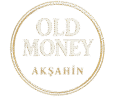 Old Money Barbershop